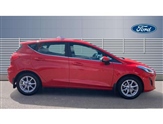Ford Fiesta Image 5
