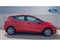 Ford Fiesta Image 5