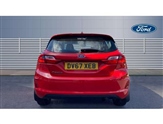 Ford Fiesta Image 6