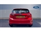 Ford Fiesta Image 6
