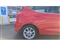 Ford Fiesta Image 7