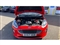 Ford Fiesta Image 8