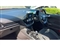 Ford Fiesta Image 9