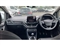 Ford Fiesta Image 10
