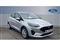 Ford Fiesta Image 1