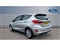 Ford Fiesta Image 2