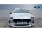 Ford Fiesta Image 3