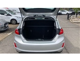 Ford Fiesta Image 4