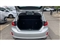 Ford Fiesta Image 4