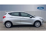 Ford Fiesta Image 5