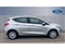 Ford Fiesta Image 5