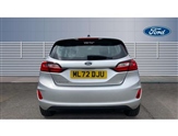 Ford Fiesta Image 6