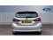 Ford Fiesta Image 6