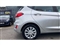 Ford Fiesta Image 7