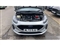 Ford Fiesta Image 8
