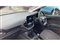 Ford Fiesta Image 9