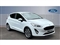 Ford Fiesta Image 1