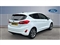 Ford Fiesta Image 2