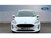Ford Fiesta Image 3