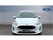 Ford Fiesta Image 3