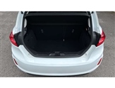 Ford Fiesta Image 4