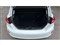 Ford Fiesta Image 4