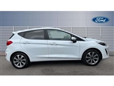 Ford Fiesta Image 5