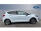 Ford Fiesta Image 5