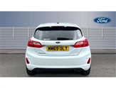Ford Fiesta Image 6