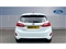 Ford Fiesta Image 6