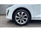 Ford Fiesta Image 7