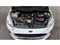 Ford Fiesta Image 8