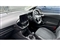 Ford Fiesta Image 9