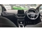 Ford Fiesta Image 10