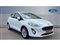 Ford Fiesta Image 1