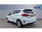 Ford Fiesta Image 2