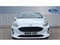 Ford Fiesta Image 3