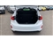 Ford Fiesta Image 4