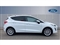 Ford Fiesta Image 5