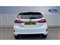 Ford Fiesta Image 6