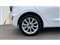 Ford Fiesta Image 7