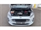 Ford Fiesta Image 8
