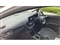 Ford Fiesta Image 9