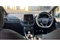 Ford Fiesta Image 10