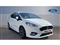 Ford Fiesta Image 1