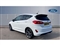 Ford Fiesta Image 2