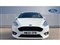 Ford Fiesta Image 3