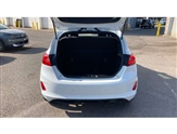 Ford Fiesta Image 4