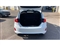 Ford Fiesta Image 4