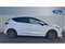 Ford Fiesta Image 5